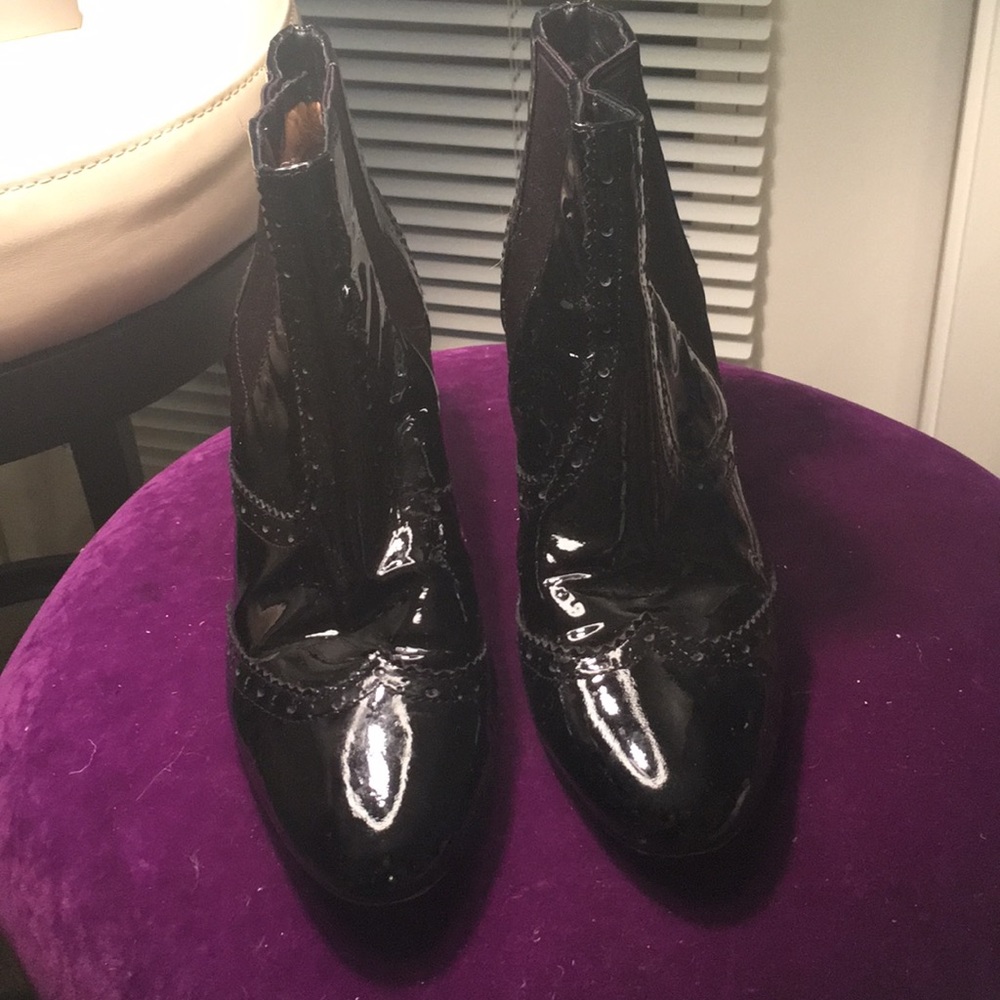 Size 7